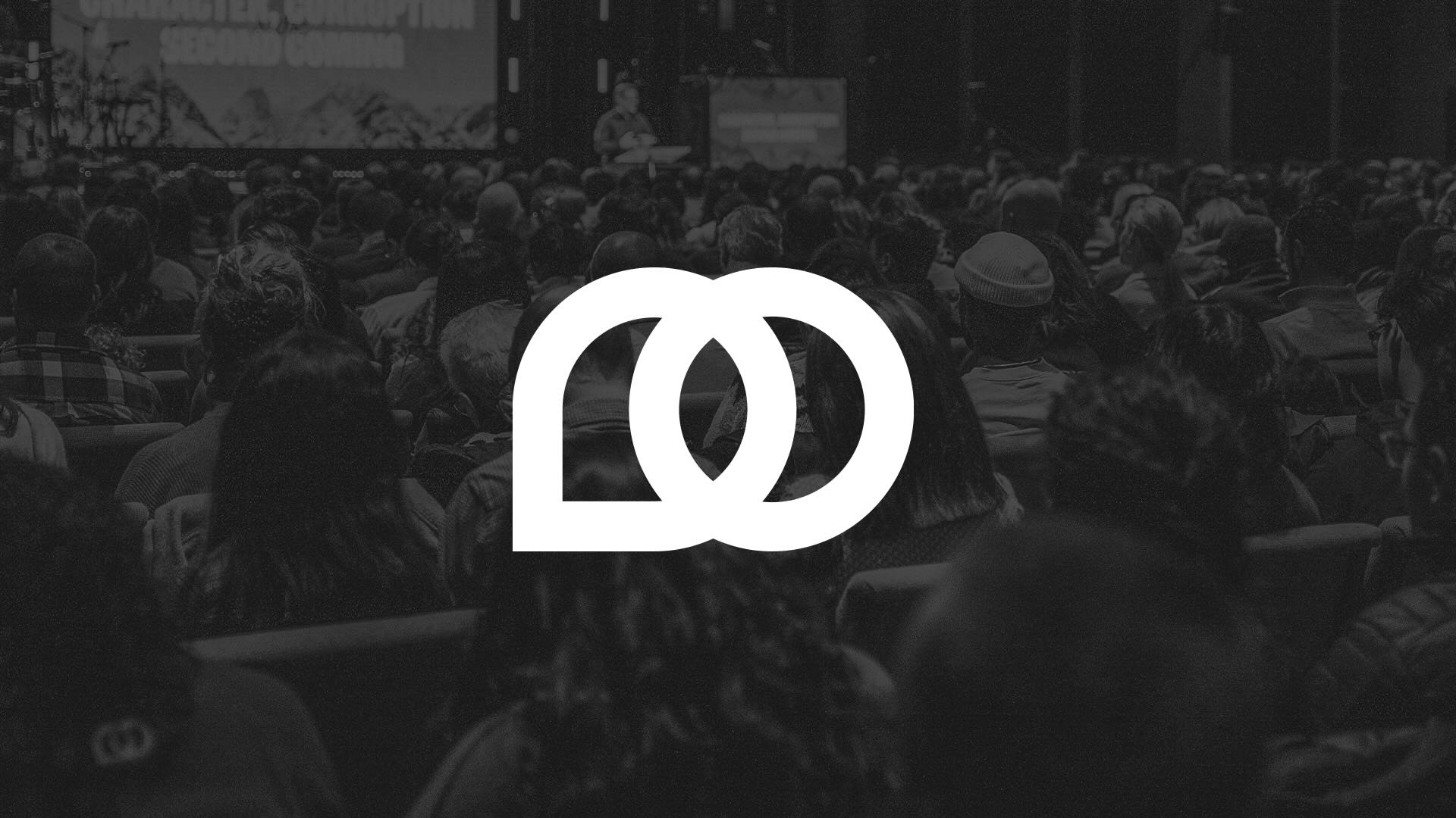 Young Adults Retreat